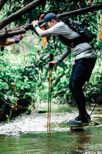 BIB: 
                            <button type="button" onclick="openModal(25292107)" class="btn btn-primary btn-sm float-right btn-popup" data-toggle="modal" data-target=".modal-high-quality">
                        <i class="fas fa-shopping-cart"></i> Add to Cart
                    </button>
                                            <button type="button" onclick="isThisMe(25292107, true)" class="btn btn-success btn-sm float-right btn-popup btn-isme hidden" data-toggle="tooltip" data-placement="bottom" title="นี่คือรูปของคุณใช่ไหม คลิกที่นี่เพื่อเอาเข้าอัลบั้ม">
                        <i class="fas fa-plus"></i> Add to album
                    </button>
                    <button type="button" onclick="isThisMe(25292107, false)" class="btn btn-warning btn-sm float-right btn-popup btn-isnotme hidden">
                        <i class="fas fa-ban"></i> Remove from album
                    </button>